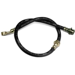 Order Rear Brake Hose by AUTO 7 - 112-0078 For Your Vehicle